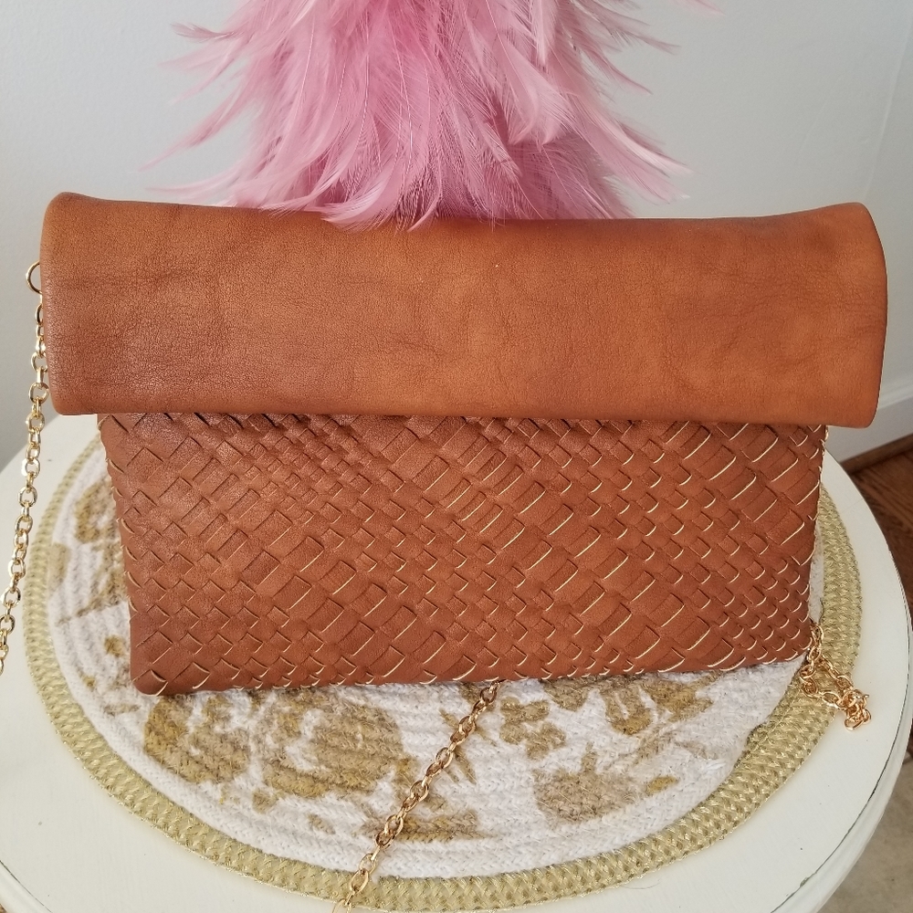 Women's Handbag
